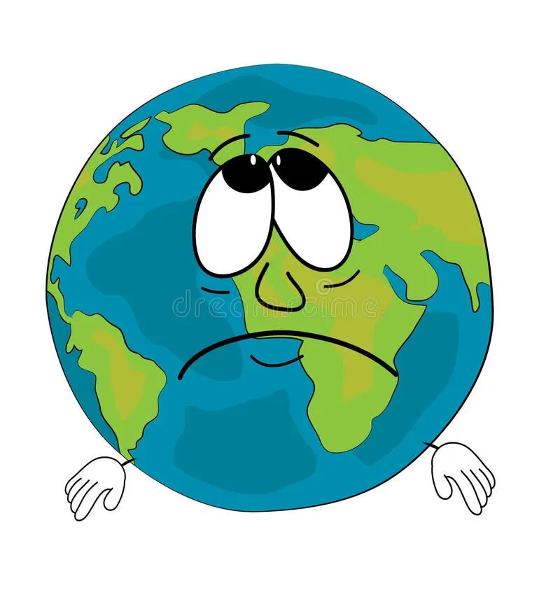 sad-world-globe-cartoon-vector-illustration-44049625.webp