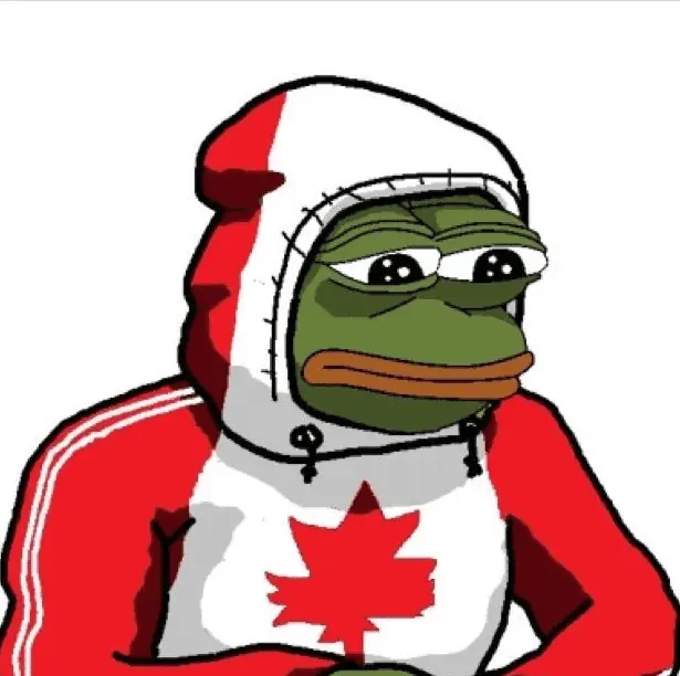 sadcanadian.webp