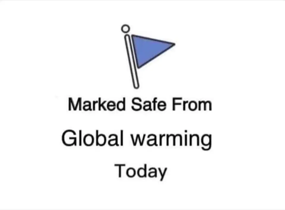 Safe.webp
