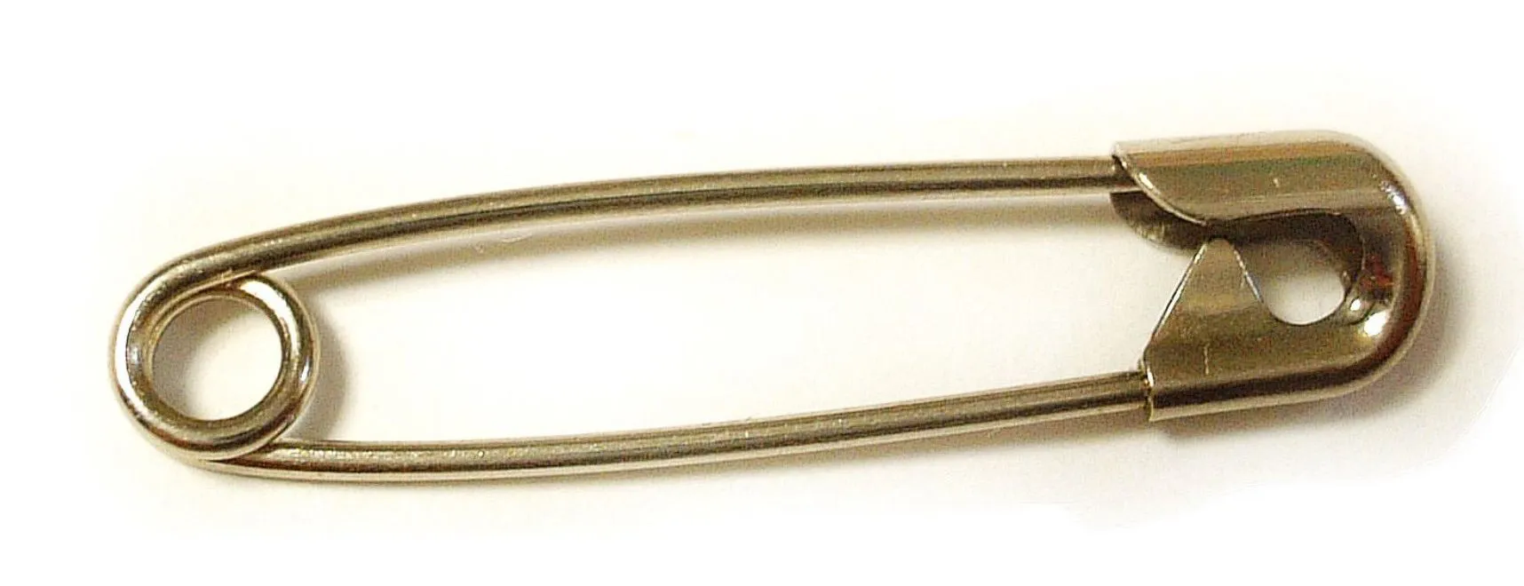SafetyPin.webp