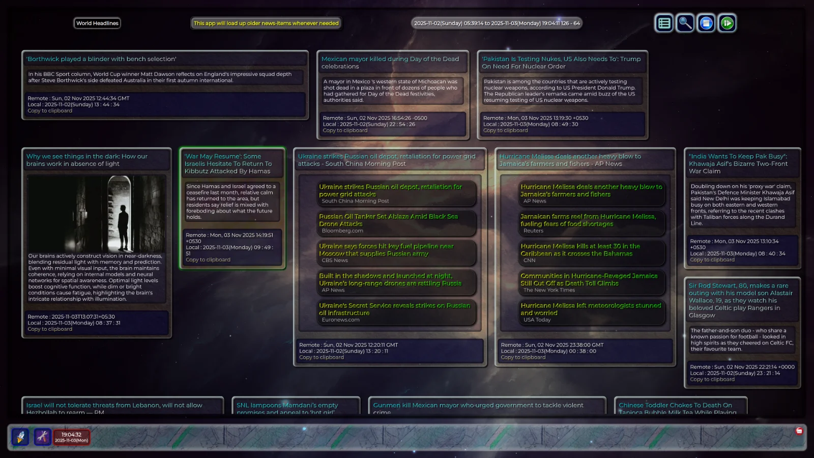 said.by_slash_world-news Screenshot_20251103_190433.webp