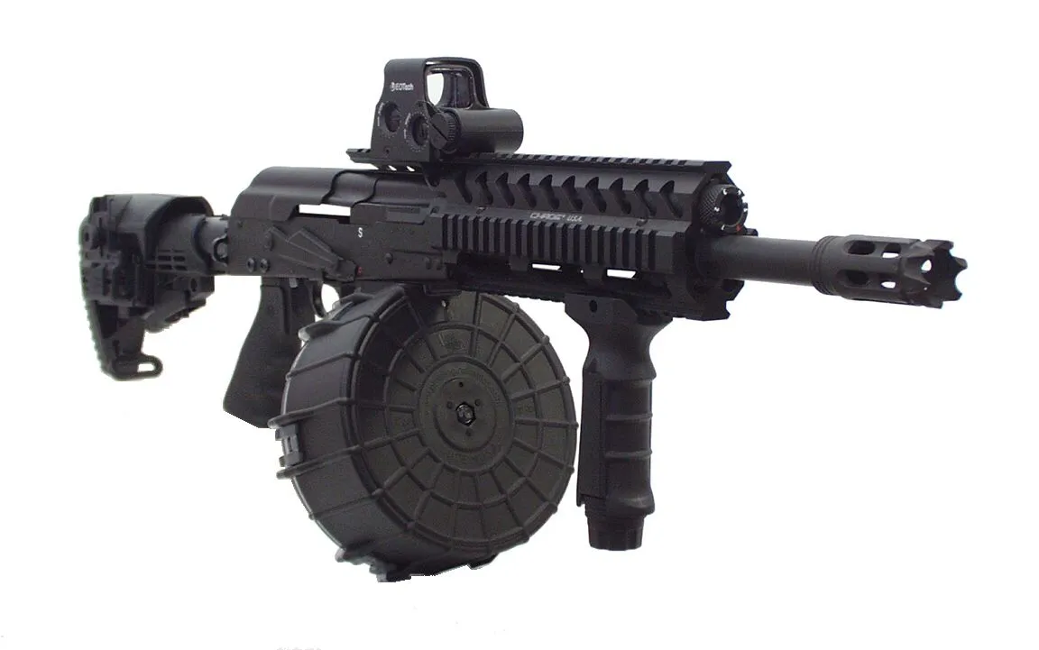 Saiga_12_HGC_Blk_13_Front_Corner.webp