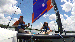 sailboat3.gif