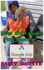 Saint Daunte Wright with money.png