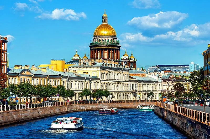 saint_petersburg_visa-free_travel_to_russia.webp