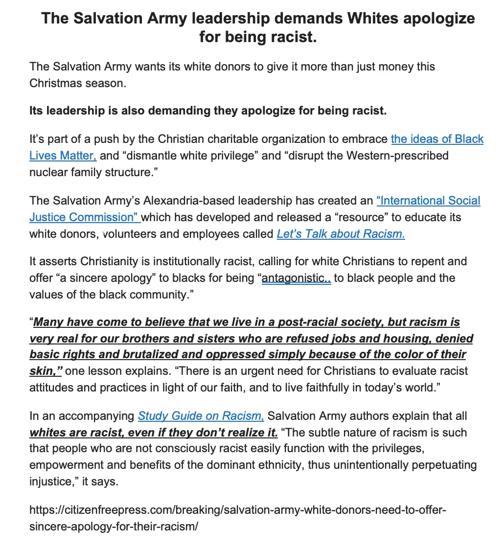 Sal_ArmyWantsWhites.webp
