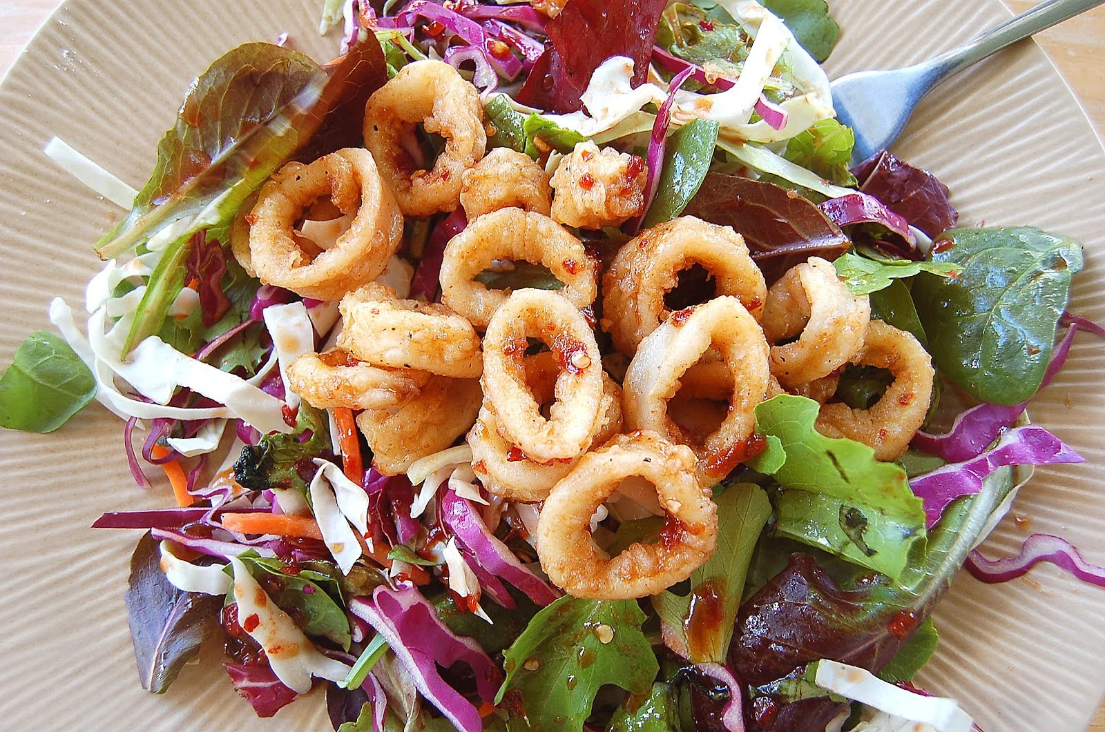 salad.webp