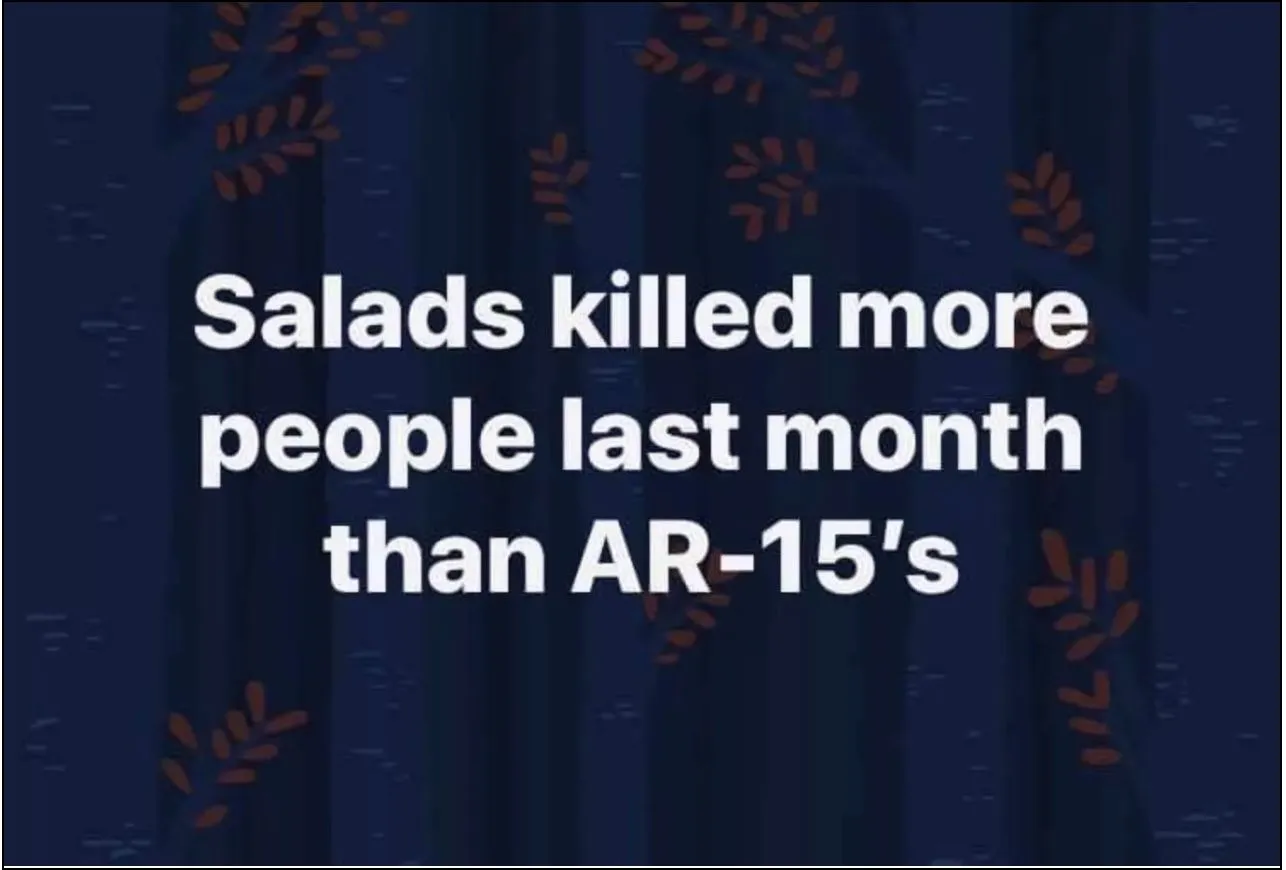 salads v AE-15.webp