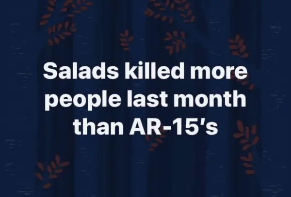 Salads-v-guns.webp