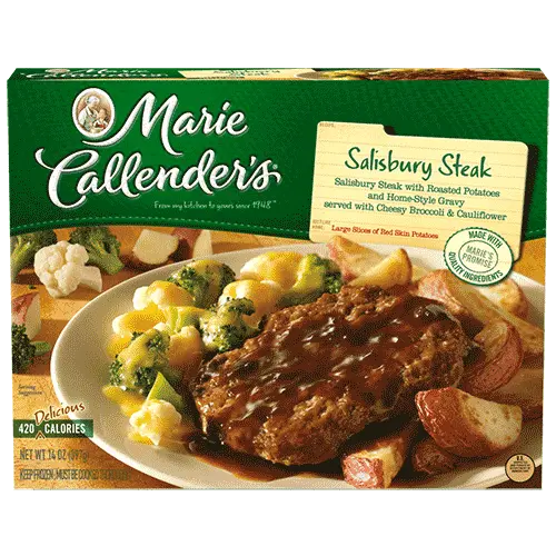salisbury-steak-61106.webp
