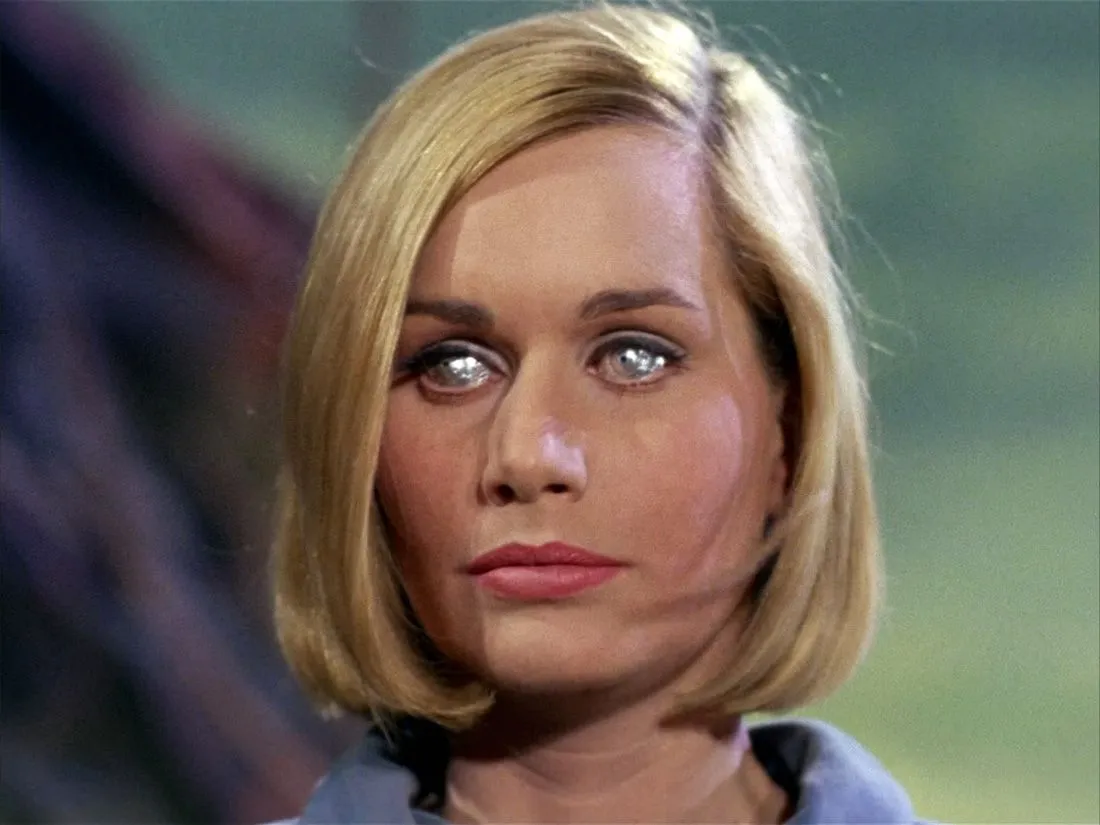 sally-kellerman-star-trek-2.jpg