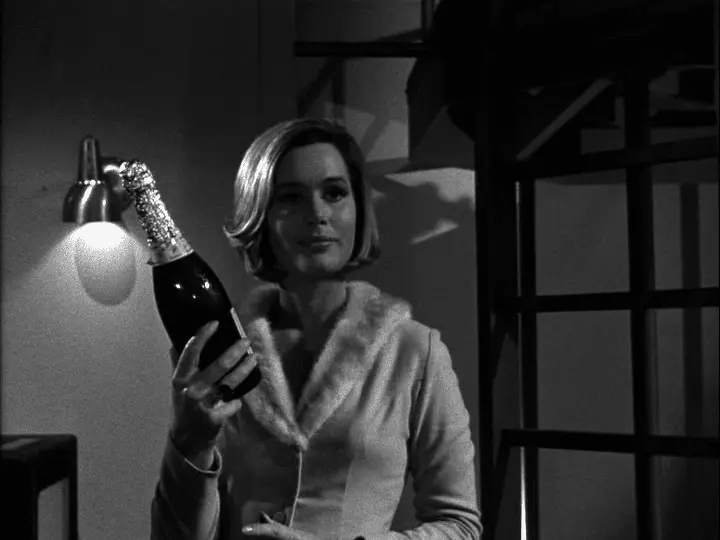 Sally+Kellerman.webp