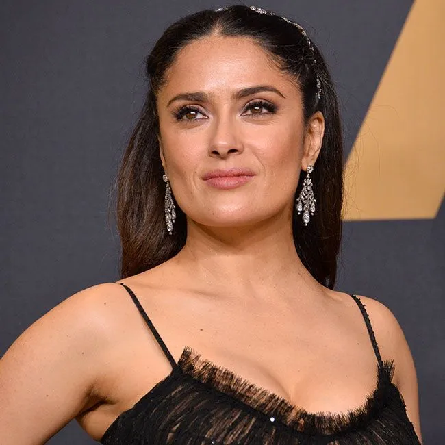 salma-hayek-top-photo (1).webp