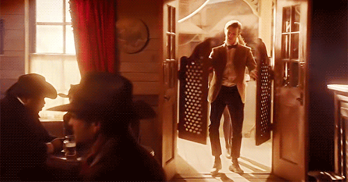 saloon gif.gif