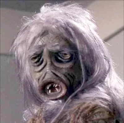 salt monster.webp
