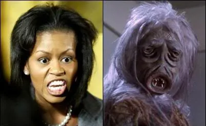 SaltSuckingVampireandMichelleObama-1.webp