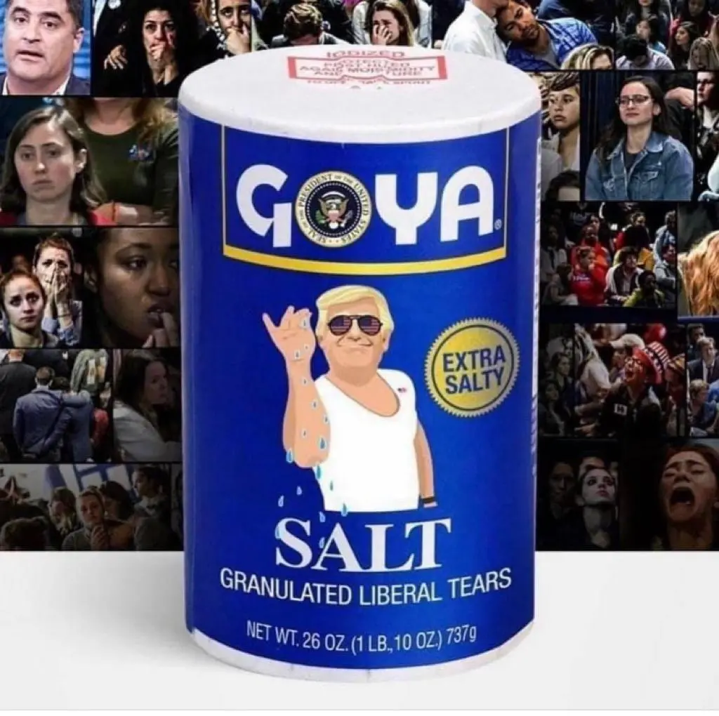salty.webp