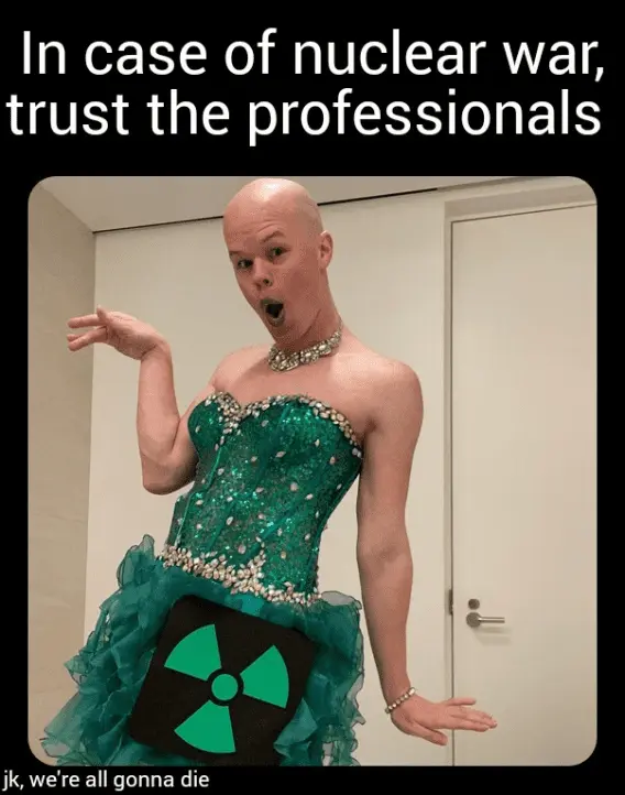 sam brinton ****** 9932.webp