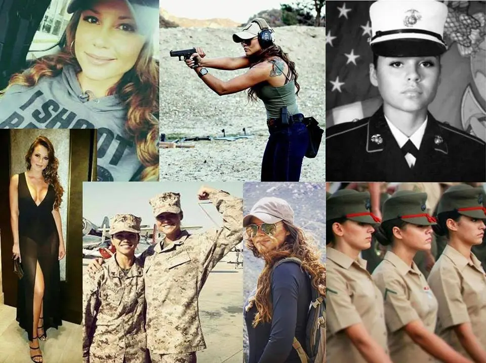 Samantha Bonilla-CPL USMC Intel Analyst.webp