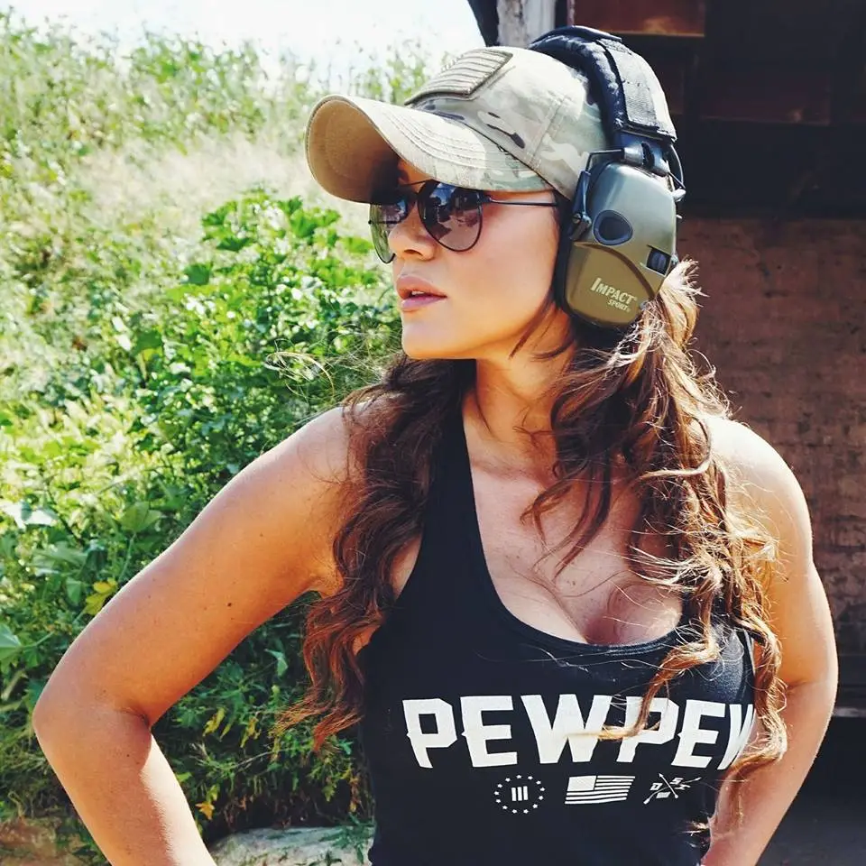 Samantha Bonilla-.webp