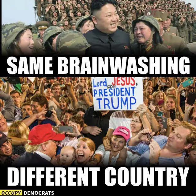 same-brainwashing.webp