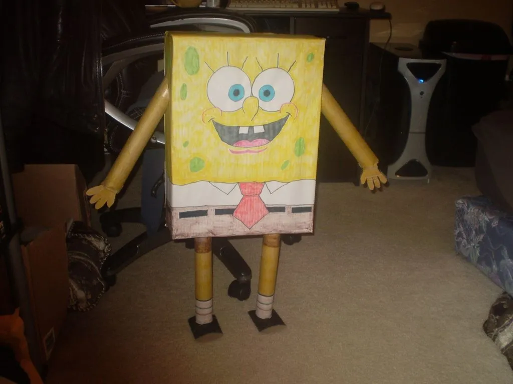 Sam's Spongebob.webp