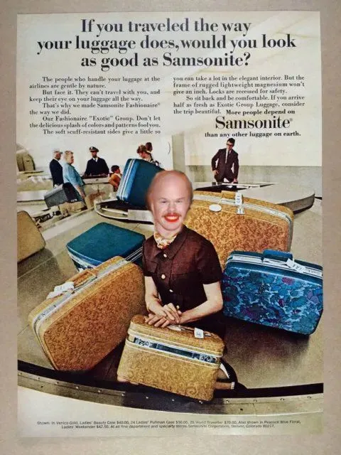 samsonite.webp