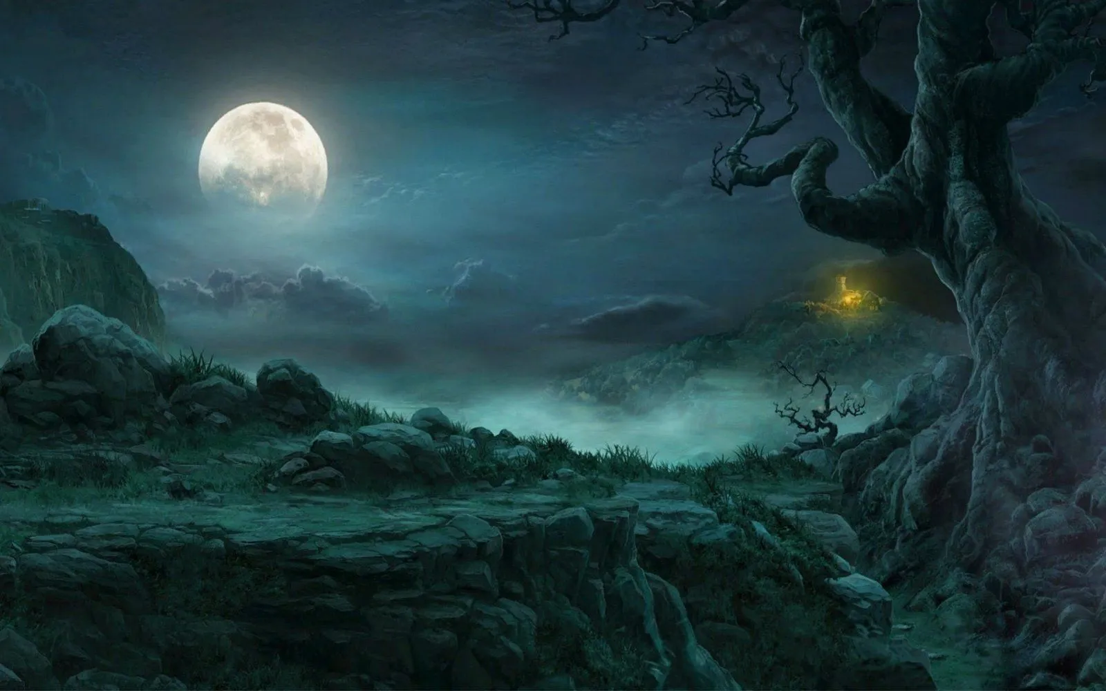samsung-horrorbluedark-creepy-dual-screen-apple-backgrounds-scary-hd-images-evil-spooky.webp