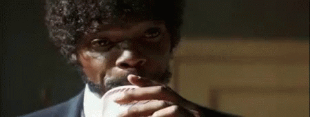 samuel-jackson-drink.gif