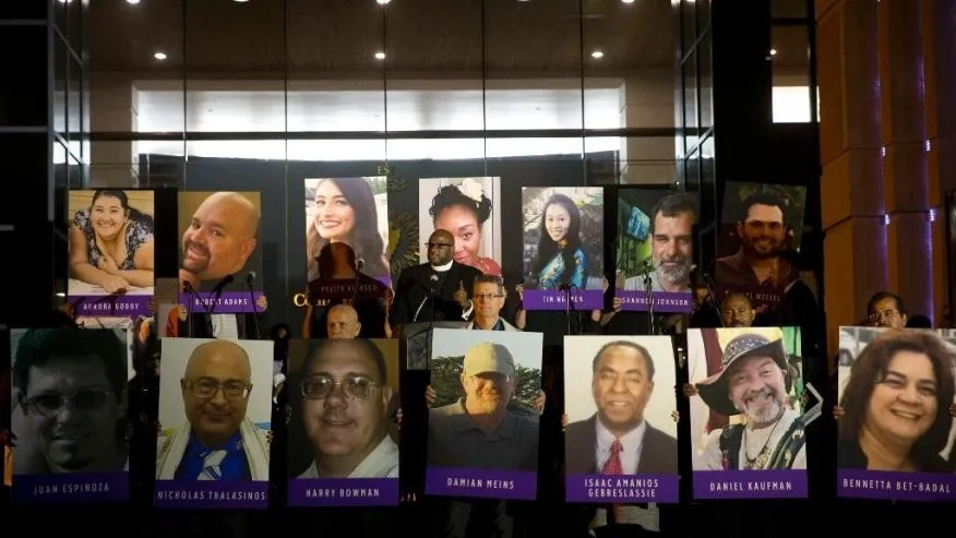 san bernidinovictims.webp