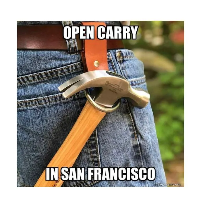 san fran open carry.webp