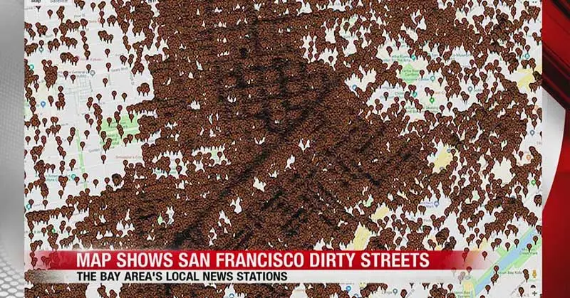 San Francisco Problem area0.webp