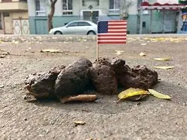 San Francisco problem area1.webp