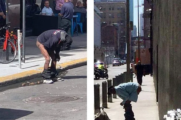 san francisco shitting streets.webp
