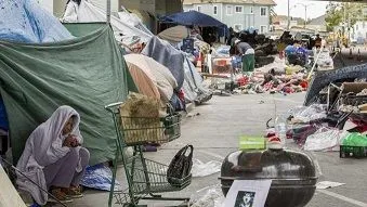 san-fransisco-third-world-hellhole-678x381.webp