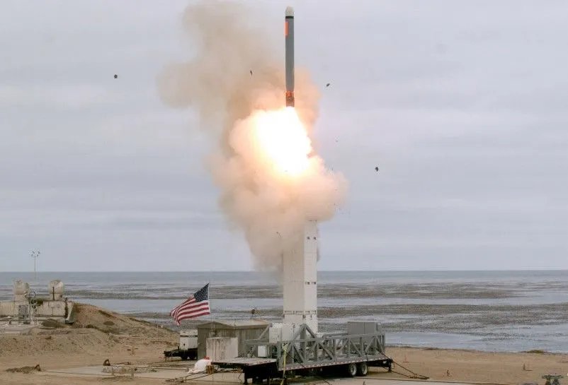 San-Nic-Missle-Launch-1.webp