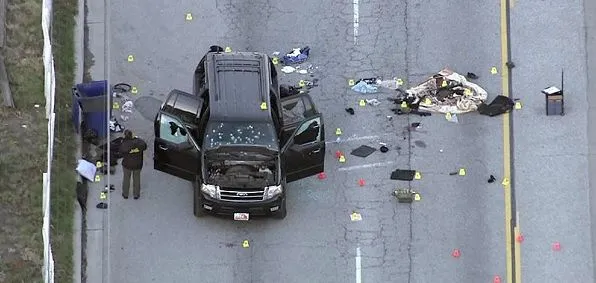 san_bernardino_shooting_suv.webp
