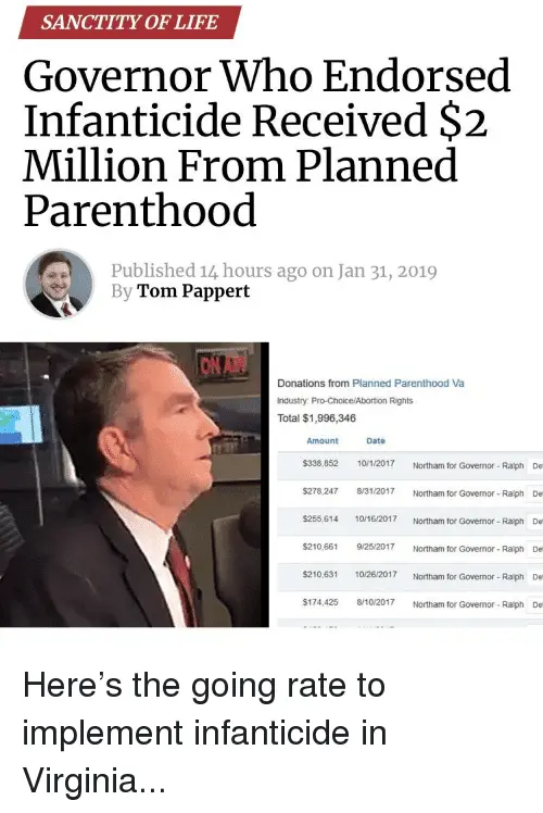 sanctity-of-life-governor-who-endorsed-infanticide-received-2-million-41351554.webp