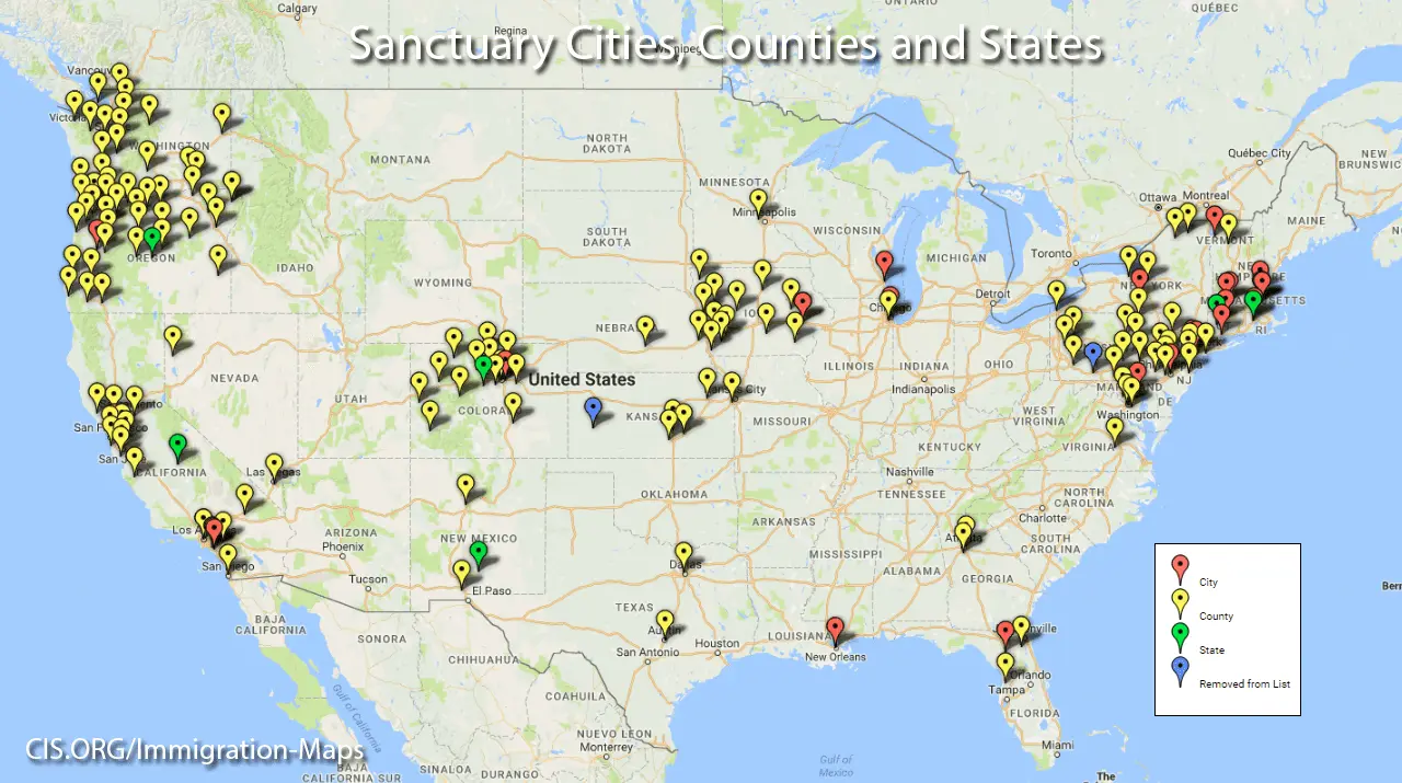 Sanctuary-Cities-Map.webp