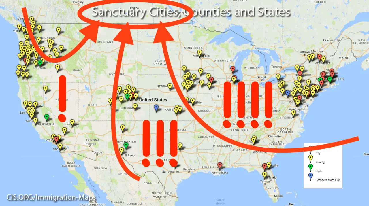 Sanctuary-Cities-Map.webp