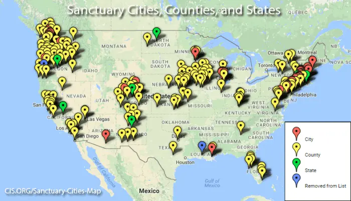 sanctuary-cities-map.webp