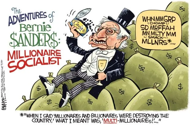 sanderisaleftwingcrackpot.webp