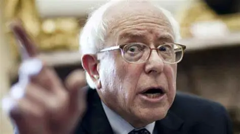 sanderiscrazymosdsd.webp