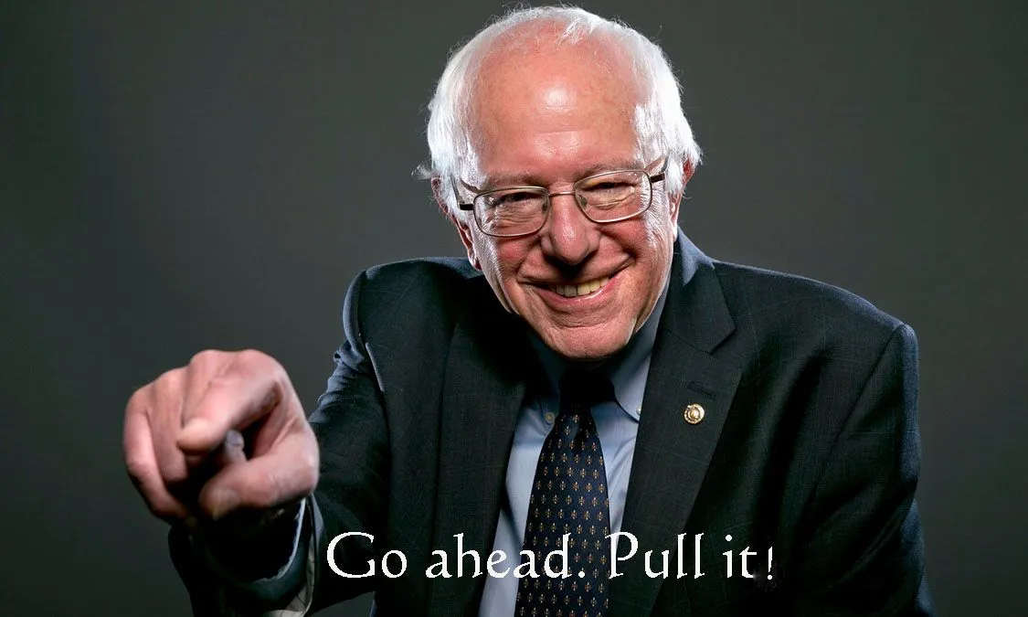 sanders finger.webp