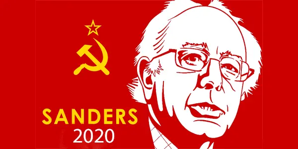 Sanders_2020.webp