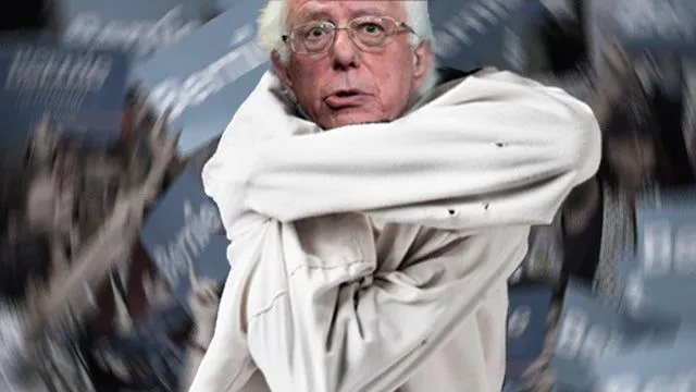 sanderscrazyhdghsahhgsadf.webp