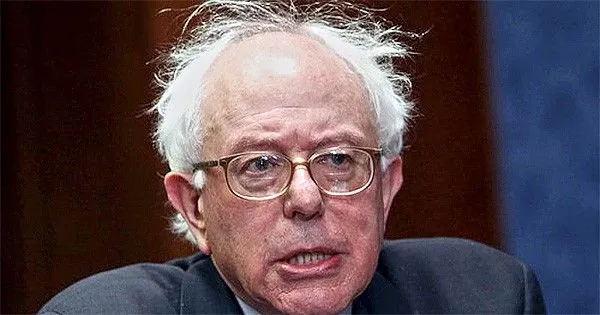 sanderscrazykjsdhsdfkjh.webp