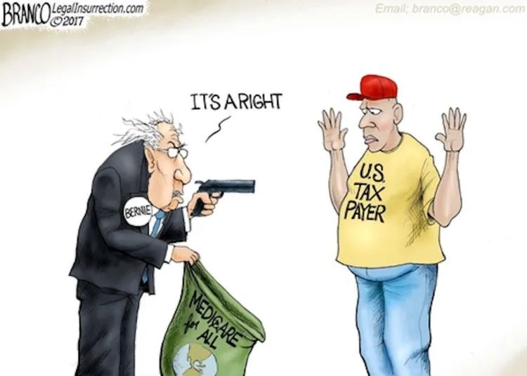sandersisaknuttjobpos.webp