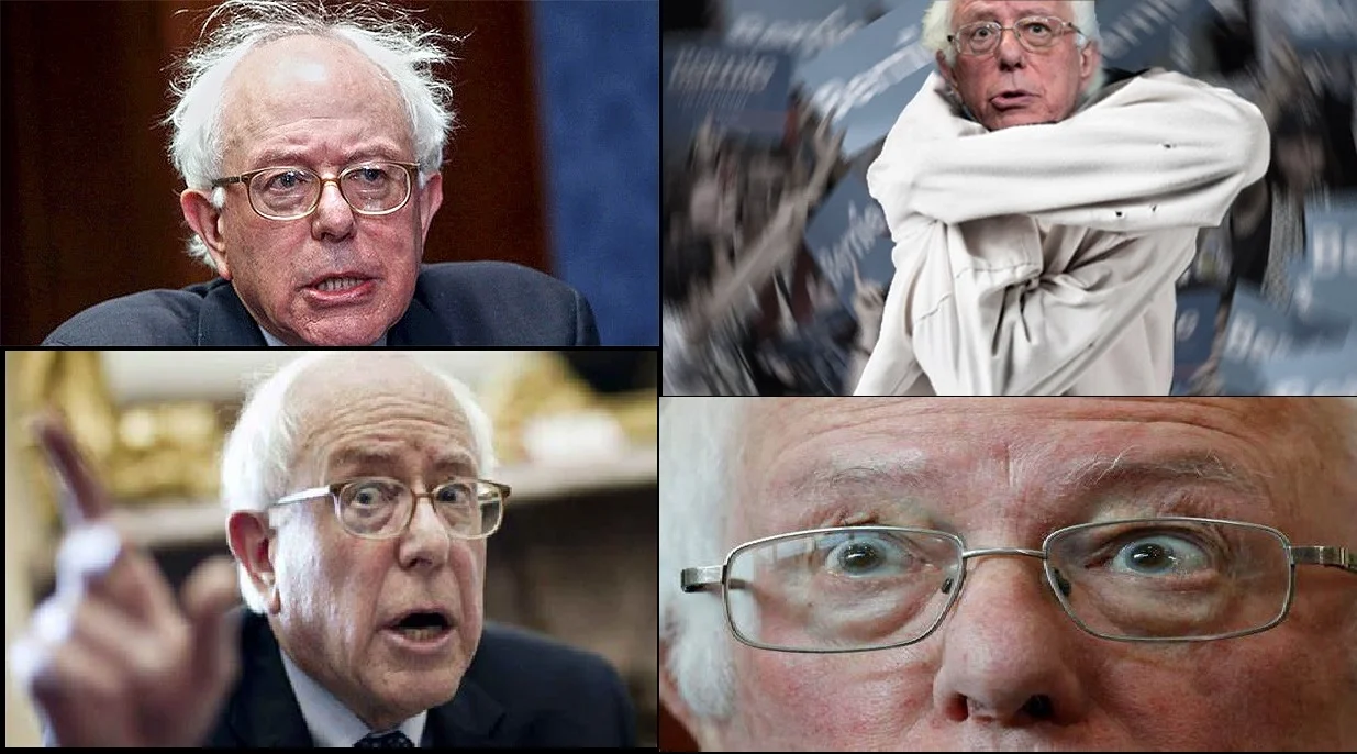 sandersisaleftwingknuttjobeagfagfafa.webp