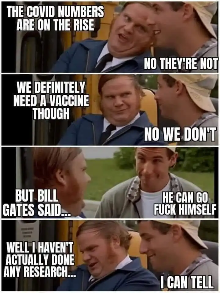 Sandler.webp